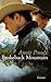 Brokeback mountain by Annie Proulx
