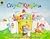 The Crayon Kingdom (Story B...
