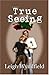 True Seeing