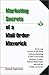 Marketing Secrets of a Mail...