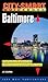 City Smart Baltimore (City ...