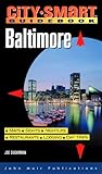 City Smart Baltimore (City Smart Guidebook)