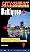 City Smart Baltimore by Joseph Sugarman