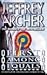 First Among Equals by Jeffrey Archer