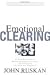 Emotional Clearing: An East...