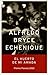 El huerto de mi amada by Alfredo Bryce Echenique