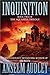 Inquisition (Aquasilva Trilogy, #2)