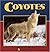 Coyotes