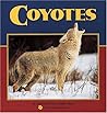 Coyotes (Nature Watch)