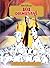 Disney's 101 Dalmatians  by Walt Disney Company