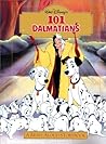 Disney's 101 Dalmatians : A Read-Aloud Storybook
