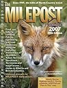 The Milepost 2007