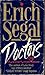 Doctors by Erich Segal