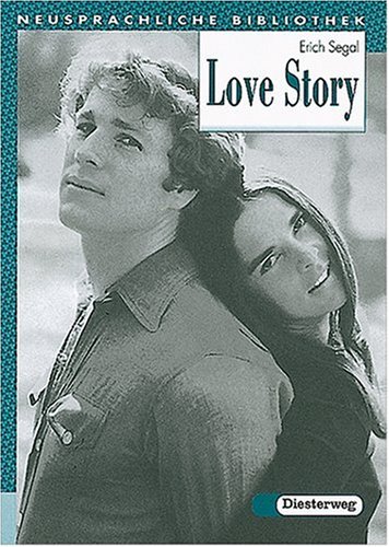 Love Story