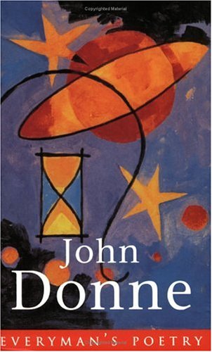 Poems