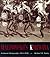 Malinowski's Kiriwina: Fieldwork Photography 1915-1918
