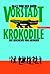 Vorstadtkrokodile: Eine Geschichte vom Aufpassen