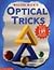 Walter Wick's Optical Tricks