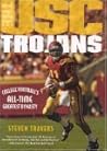 The USC Trojans: College Football's All-Time Greatest Dynasty The USC Trojans: College Football's All-Time Greatest Dynasty