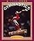 Gymnastics (True Books-Sports)