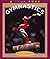 Gymnastics (True Books-Sports)