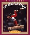 Gymnastics (True Books-Sports)