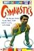 Gymnastics: The Balance Bea...