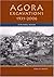 Agora Excavations, 1931-200...