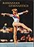 Romanian Gymnastics by Kurt W. Treptow