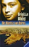 Die Nächte von Beirut Die Nächte von Beirut