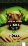 Liebe Wie Die Hölle