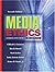 Media Ethics by Clifford G. Christians