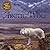 The Arctic Wolf: Ten Years ...