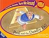 Paul and the Deadly Fall and Paul's Great Escape (Upside Down Turn Me Around Bible Stories)
