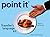 Point It by Dieter Graf