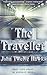 The Traveller (Fourth Realm...