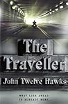 The Traveller