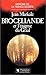 Broceliande Et L'énigme Du ...
