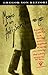 Memoirs of an Anti-Semite by Gregor von Rezzori