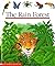 The Rain Forest