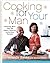 Cooking for Your Man