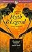 Golden Age of Myth & Legend by T. Bullfinch
