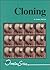 Cloning (Overview Series)