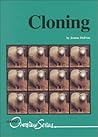 Cloning (Overview Series)
