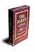 The Rules: A Personal Code for Living a Better, Happier, More Successful Kind of Life: WITH Rules of Work (UK Versions) AND Rules of Life