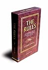 The Rules: A Pers...