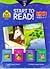 Start to Read: Set 2