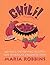 Chili!: 60 Soul-Satisfying ...