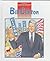 Bill Clinton (First Biographies)