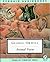 Animal Farm: A Fairy Story (Classic, 20th-Century, Audio)